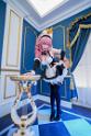 E47